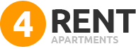4rent