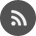 rss