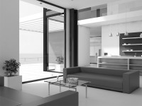 Lorem ipsum dolor sit