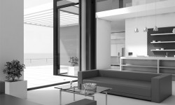 Lorem ipsum dolor sit