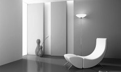 Etiam dictum egestas