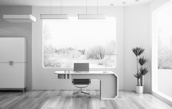 Gallery Format