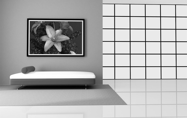 Slideshow Format