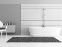 Suspendisse arcu nisl