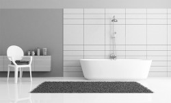 Suspendisse arcu nisl