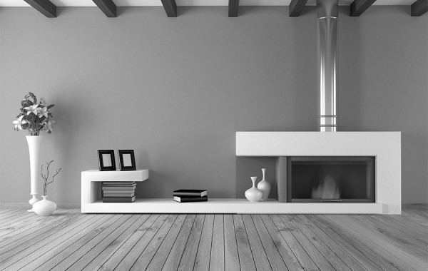 Image Format