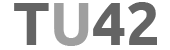 client_2